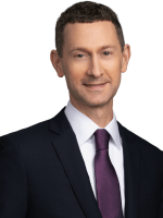 David J. Gonen