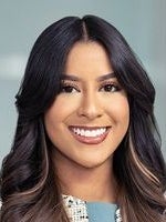 Michelle Rosario