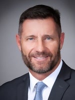 Robert A. Sanders