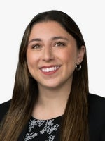 Theresa Maria Babendreier
