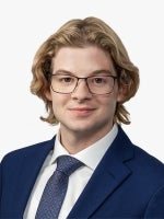 Nathan Gray Healthcare Practice Group McDermott Will & Emery