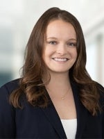 Lauren L. Hudon