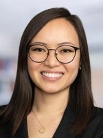 Ki Lee Kilgore Litigation Attorney Foley Law Firm