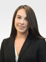 Hannah M. Lynch Litigation ills Cummis & Gross Law Firm