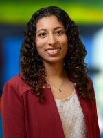 Zainab Bhindarwala Civil Rights Katz Banks Kumin Law Firm