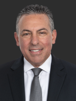 Todd H. Girshon Shareholder Greenberg