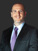 Michael J. Attisha, Ph.D. Technology Attorney Greenberg Traurig