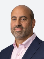 John D. Martini Employee Benefits Attorney Polsinelli Law Firm