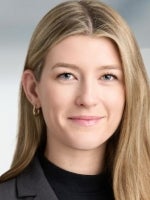 Logan White Levy Antitrust Attorney Proskauer Rose LLP Washington DC