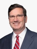 Alexander H. Southwell technology-focused litigator investigations lawyer