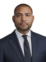 Wesley Boldewijn Tax Advisor and Attorney Greenberg Traurig