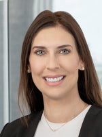 Mirelis Castilla Civil Litigation Attorney Wilson Elser Moskowitz Edelman & Dicker LLP Miami