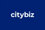 City Biz News