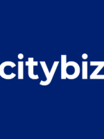 City Biz News