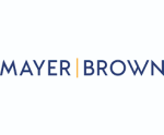 Mayer Brown Press Release