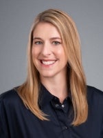 Erin L. Murphy Real Estate Allen Matkins Leck Gamble Mallory & Natsis