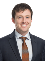 Zachary Murphy Intellectual Property Attorney Womble Bond Dickinson (US) LLP Wilmington