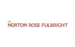 NortonRosefullbright press releases