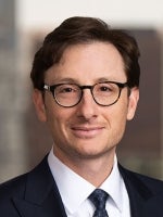 Joshua W. Praw Product Liability Attorney Wilson Elser Law Firm