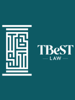 TBeST Law LLP Addis Ababa Ethiopia