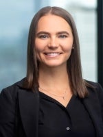 Lily Rucker Employment Attorney Bradley Arant Boult Cummings LLP Nashville
