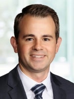 Ryan A. Mosser Immigration Attorney Ogletree Deakins Law Firm