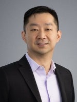 Kenneth C. Wang Tax Attorney Allen Matkins Law Firm