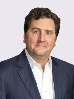 Andrew Smith Employment Law Jackson Lewis