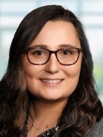 Erin Bagwell Immigration Law Ogletree Deakins