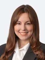 Nicole Martini Employee Benifits Law Polsinelli
