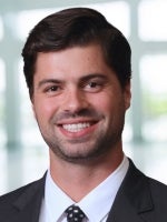 Thomas Gerard Employee Benifits Law Ogletree Deakins