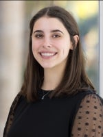 Emily Schwartz Environmental Law Beveridge and Diamond