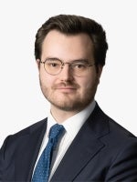 Maxime Delabarre