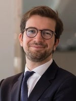 Guillermo Fustes Public Policy Law Squire Patton Boggs