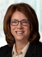 Noel Lesica Employment Law Practice Ogletree Deakins