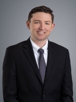 Ryan Snyder Real States Law Allen Matkins
