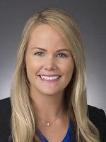 Ariel E. Debin Collinsworth