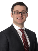 Leo Muchnik Bankruptcy Attorney Greenberg Traurig Law Firm