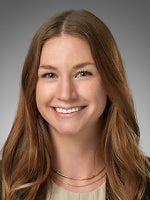 Hallie Aylesworth Labor and Employment Attorney Sheppard, Mullin, Richter & Hampton LLP San Diego