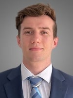 Brandon Buck