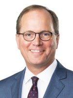 Andrew R. Lee Litigation & Corporate Compliance Attorney Jones Walker Law Firm