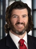 Sean M. Brennecke Partner, Author on Delaware Corporate & Commercial Litigation Blog