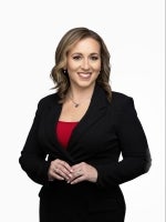 Carla C. Storm Environmental Attorney CMBG3 Law