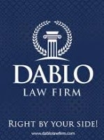 DABLO Law Firm LLP Ethiopia