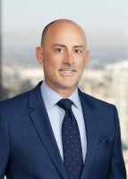 Dean Rocco Wilson Elser Moskowitz Edelman & Dicker LLP