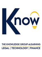 The Knowledge Group eLearning