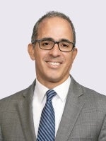 Joseph J. Lazzarotti Principal Jackson Lewis P.C. Tampa