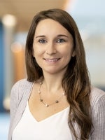 Heather A. Lee Complex Litigation Foley & Lardner Law Firm