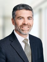 Matthew D. Lee