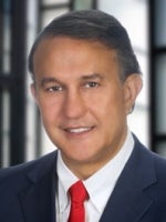 Francis G.X. Pileggi Editor-in-Chief of Delaware Corporate & Commercial Law Monitor